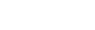 下陆区广告片拍摄公司