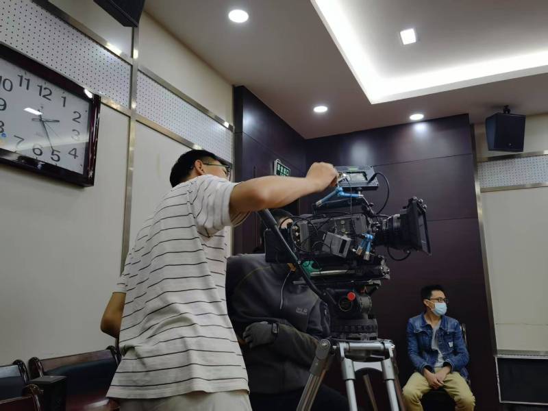 价值沉淀，长效赋能——下陆区TVC与广告片拍摄制作的长效价值构建
