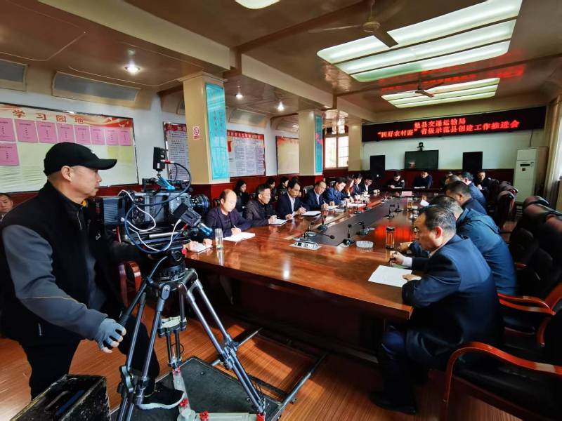 下陆区广告片制作品质标准：以细节把控，成就品牌优质成片