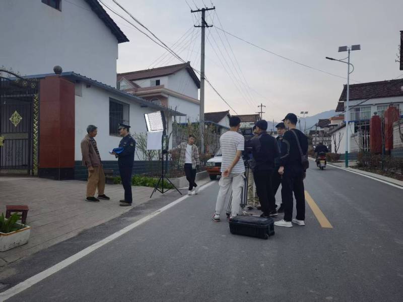 下陆区TVC制作：多版本适配全渠道投放，让广告发挥最大价值！