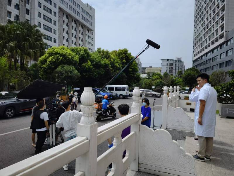 下陆区广告片拍摄公司低成本实现高规格制作的诀窍